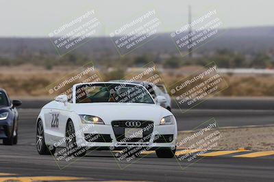 media/Jan-25-2025-SCCA SD (Sat) [[918ace9a21]]/4-Novice/Session 1 (Turn 11)/